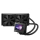 ASUS ROG RYUJIN III 240 2x120mm - 1486808 - zdjęcie 2